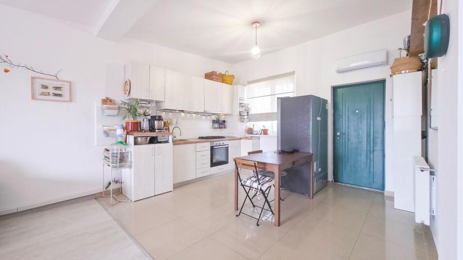 Casa de vanzare | Magurele | Mobilata & Utilată | 2020 | Comision 0% - 7