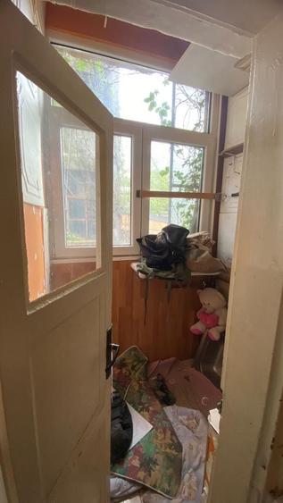 Apartament 3 camere Vasile Lucaciu, 55.57 mp — Negociabil - 10