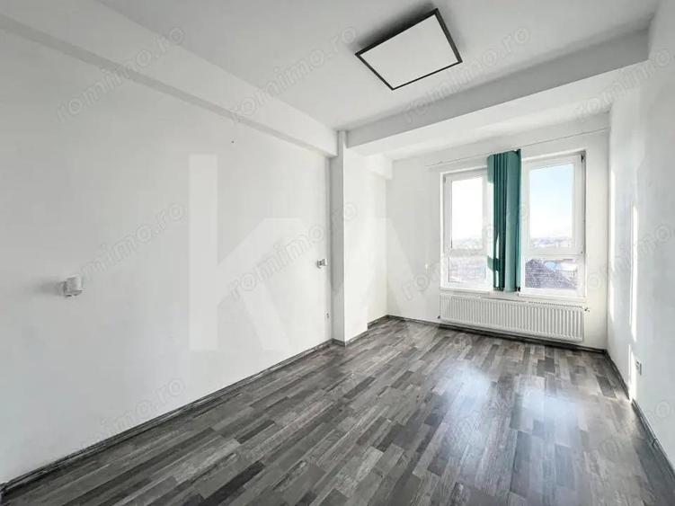 Spa?ii de birouri de inchiriat 80 mp ?i 100 mp cladire de birouri cu lift - 11