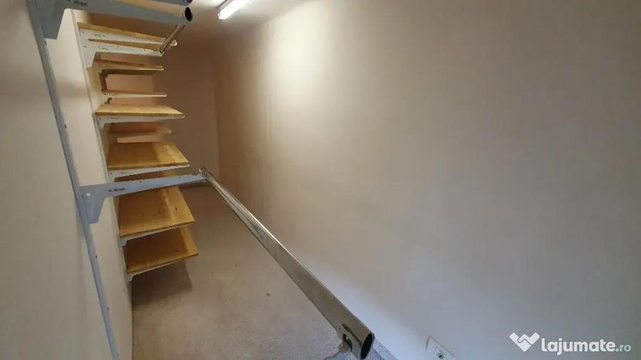 Apartament 2 camere zona Ultracentrala - ID : RH-43299-property - 3