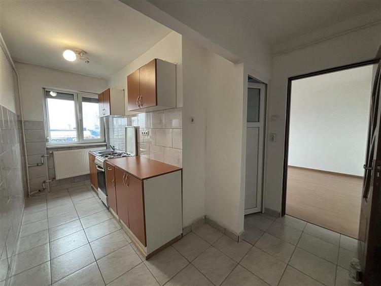 APARTAMENT 2 CAMERE | ROGERIUS | LOC DE PARCARE | ORADEA - 5