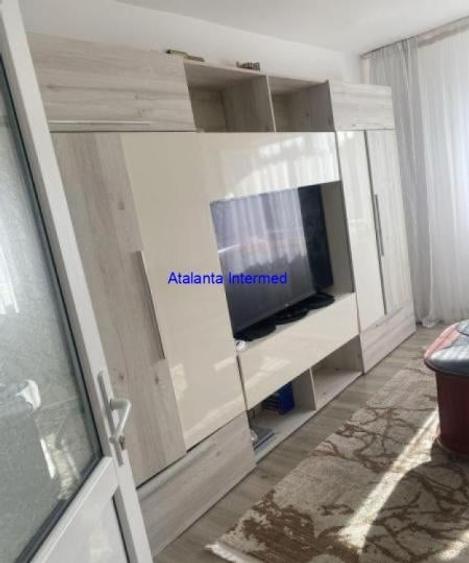 Vanzari Garsoniere - 2