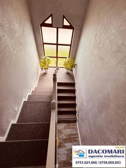 Casa 4 camere, Serbestii Vechi - 9