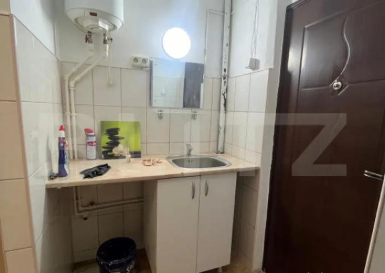 Camera de camin, 17 mp, zona Bularga - 8