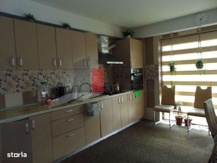 Vila Premium 7 Camere Finalizata 2023 | 274 mp Utili | Mutare Imedia - 8