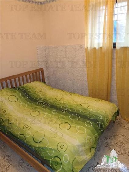 Apartament  2 camere de vanzare, in rate la proprietar, demisol, Armeneasca, far - 2