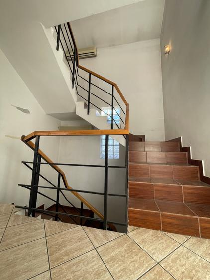 Vanzare casa individuala Obor Mosilor Fainari - 4