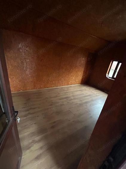 Giurgiului vila, sup. 200 mp.6 cam,3 bai. Resedinta Firma, - 2