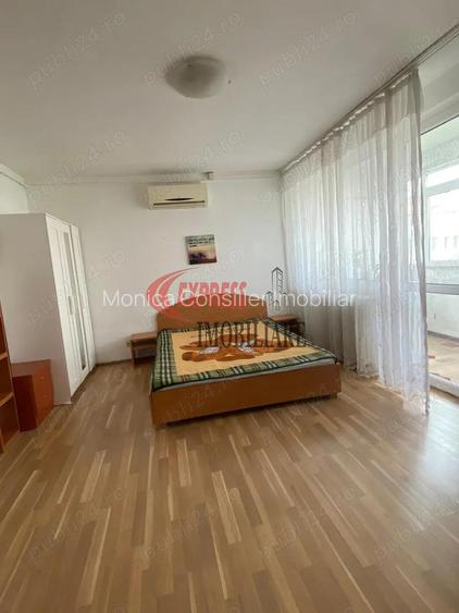 Dristor, Camil Ressu, Liviu Rebreanu, Metrou, Oferta