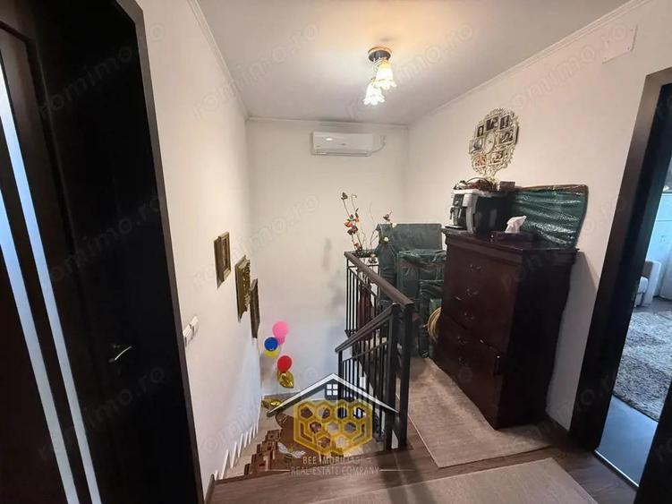 Casa P+1+Pod in Lapus, Craiova - 9