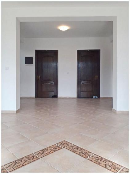 Pensiune La Cheie In Simon - 18