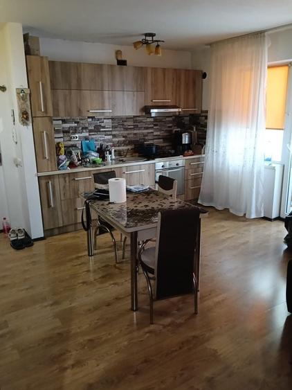 Vand apartament 3 camere 2 balcoane - 5