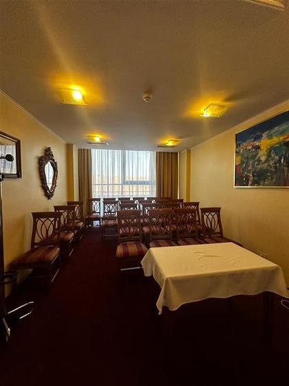 Reco Spatiu comercial ultracentral - 1