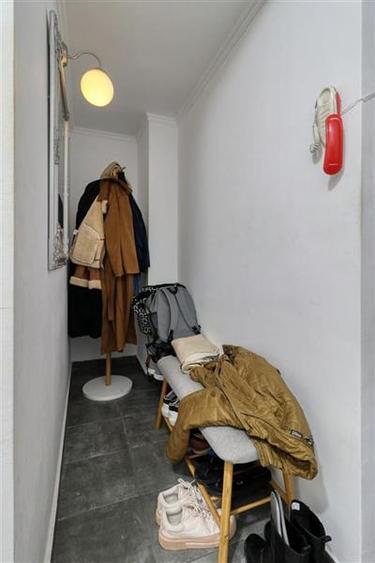 AP.2 CAMERE RENOVAT MOBILAT UTILAT SECTOR 1 CALEA DOROBANTI - 24