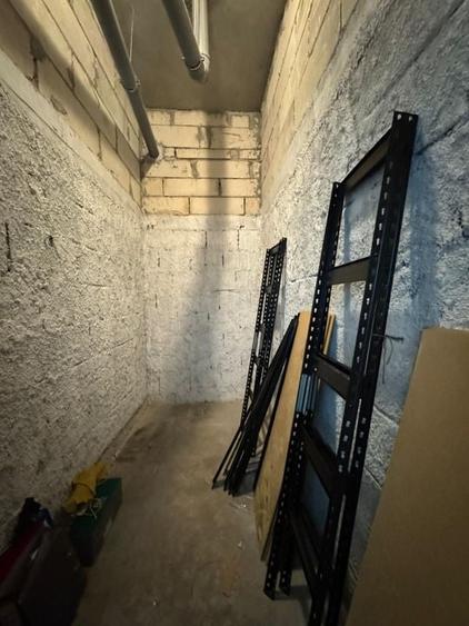 2 CAMERE || 2 LOCURI DE PARCARE + BOXA || BANEASA - 20