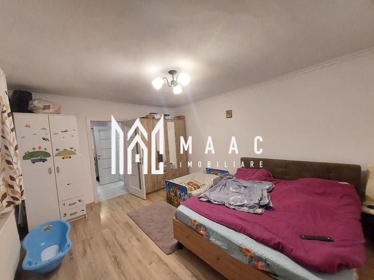 Casa 2 Camere | 50MPU | Lazaret - 3