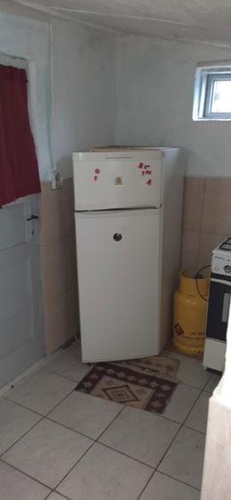 Ap 1 camera la casa de inchiriat - 4