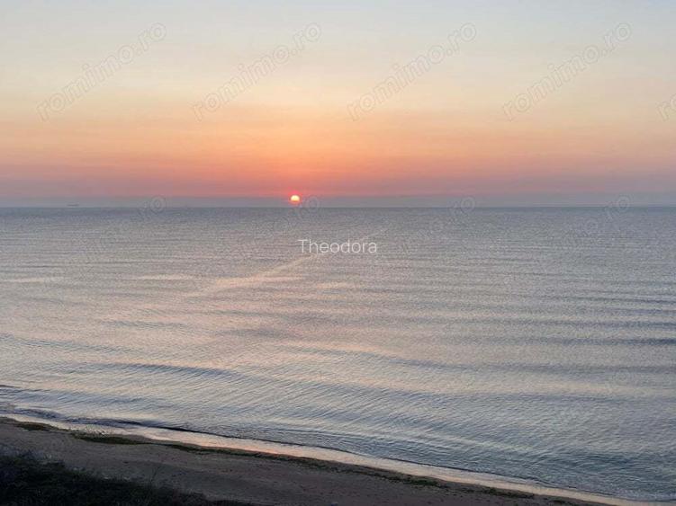 Apartamentul care i?i ofera ?i vacan?e, ?i bani