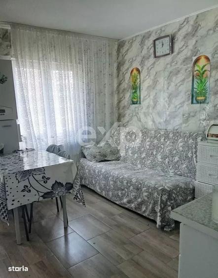 Apartament 2 camere disponibil imediat langa gradinita Micro 9 - 4