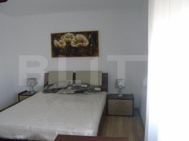 Apartament 2 dormitoare, decomandat, 66 mp, zona Spitalul de Recuperare - 5