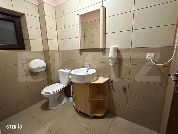Spatiu ideal pentru activitati educationale, birouri sau cabinete - 2