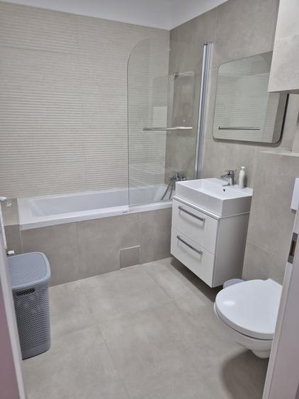 Apartament 2 camere Otopeni - 7