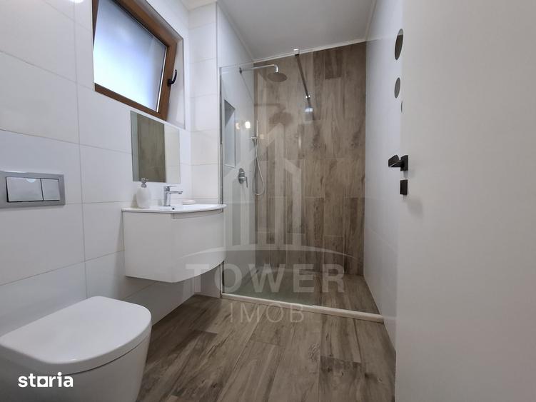 Casă cu 4 camere cu Teren 264 Mp în Sud