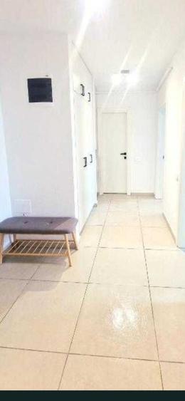 Apartament 2 camere bloc nou- Zona Cores- Pet Friendly i - 7
