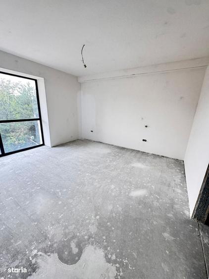 Duplex De Exceptie Cu Gradina Pipera | Iancu Nicolae | Totali Padure - 4