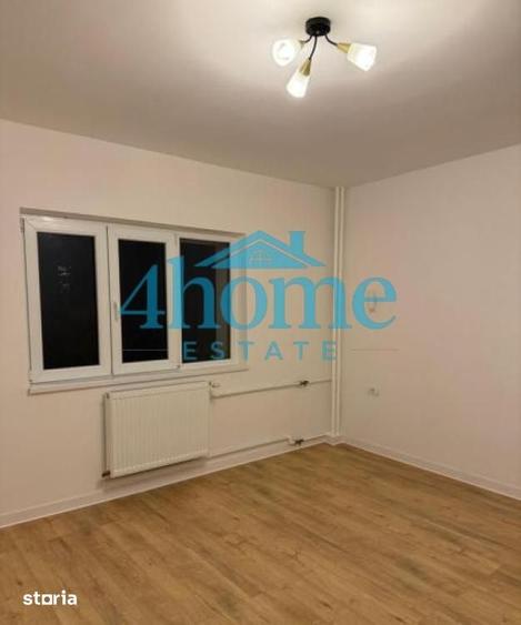 Spațiu comercial, de 59 mp, în Vitan