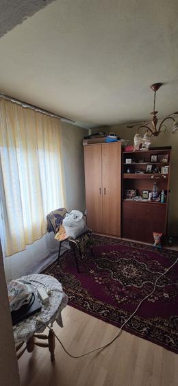Apartament cu 2 camere în Ilia