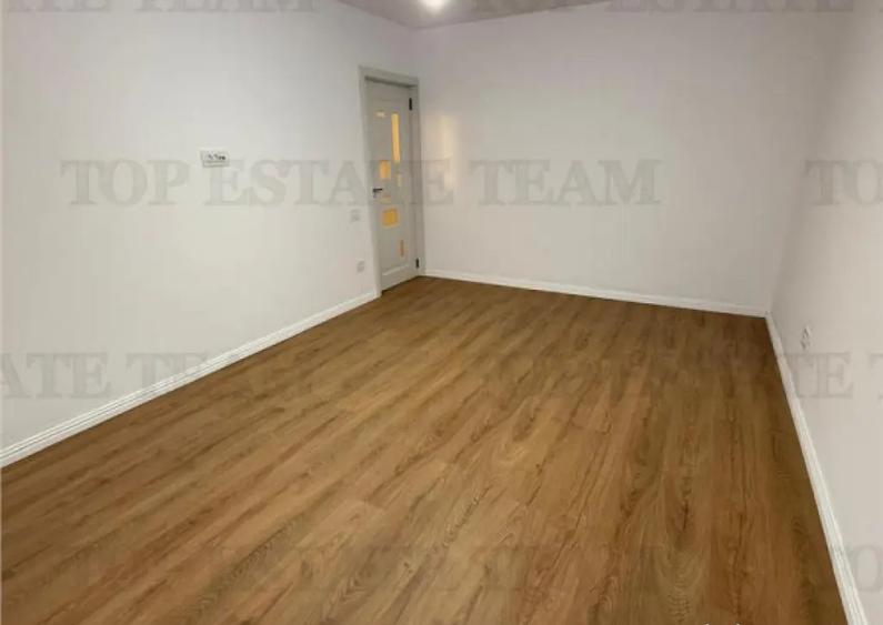 Apartament cu 2 camere decomandat în Rahova