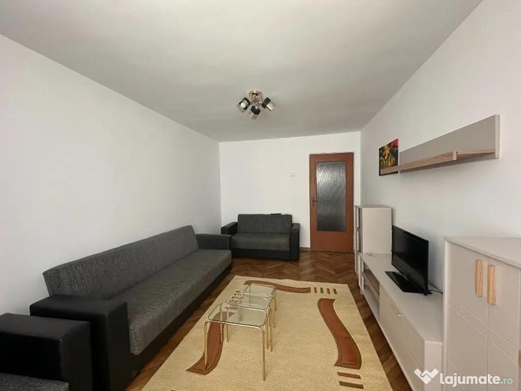 VIGAFON - Apartament 2 camere Vest-Baraolt - 3