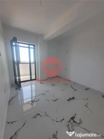 Apartament 2 Camere Agigea, Steaua de Mare, la Cativa Pasi d - Agigea (Constanta) - 4