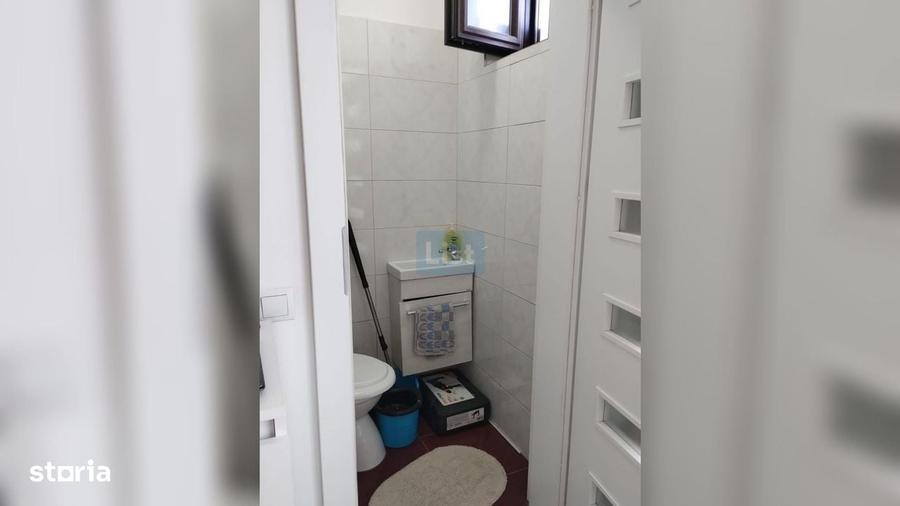Apartament cu 3 camere de vanzare, Marasti - 10