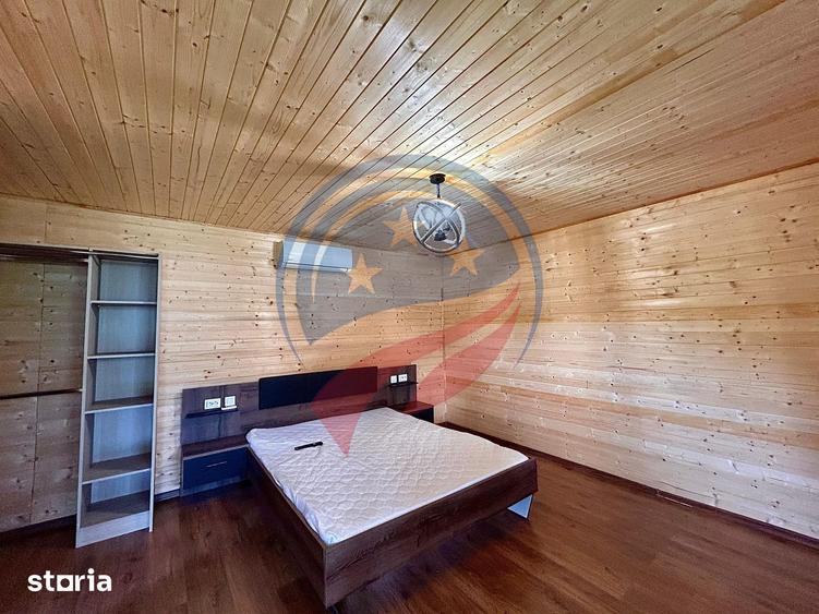 Casă cu 4 camere cu Teren 1640 Mp în Obârșia-Cloșani