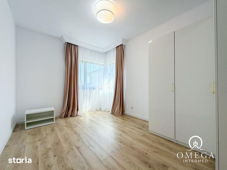 Casă cu 5 camere cu Teren 300 Mp în Bucium