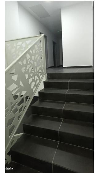Apartament cu 3 camere în Găgeni