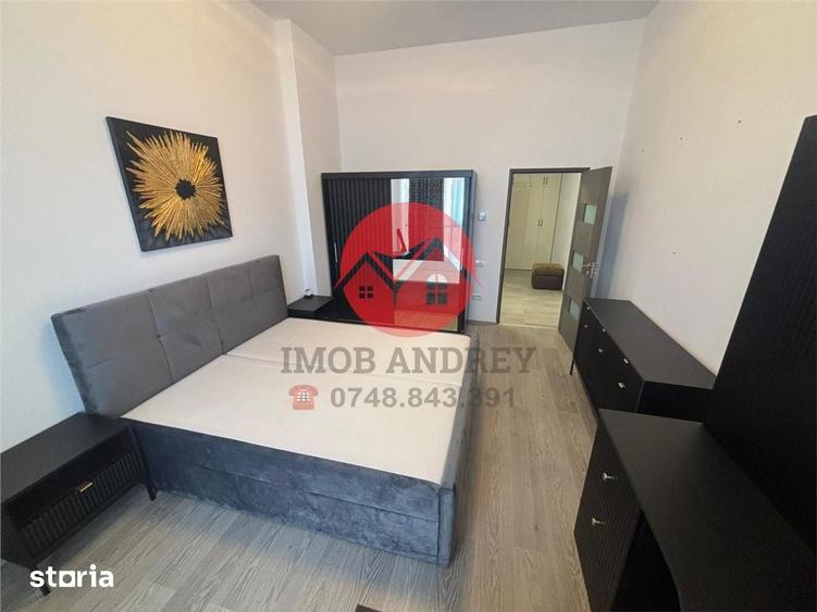 Apartament cu 4 camere în Babadag
