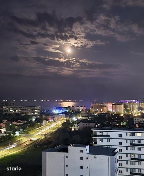 Apartament cu 4 camere în Central