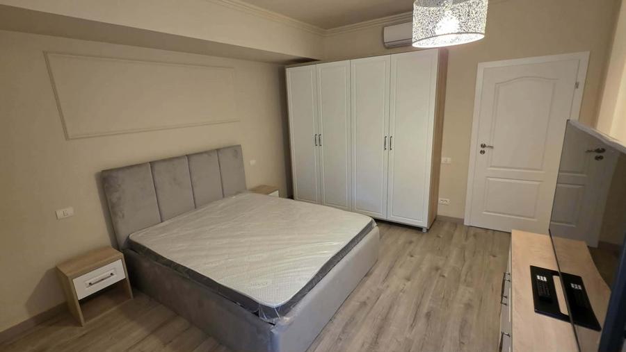 Închiriere Apartament 2 cam în Decebal,MOBILAT LUXOS, BLOC NOU, PARCARE,TERASA - 15