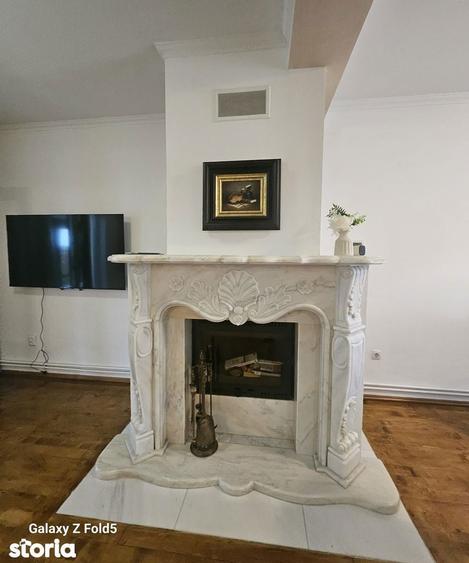 Casă cu 4 camere cu Teren 400 Mp în Europa