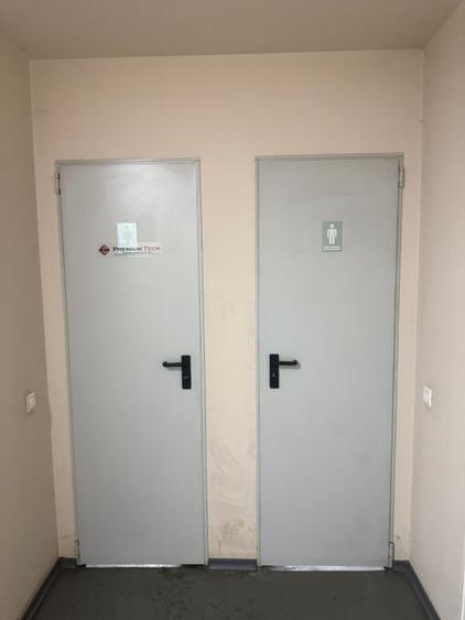 Spatii Birouri Depozitare Centura Bucuresti Zona Pantelimon - 6