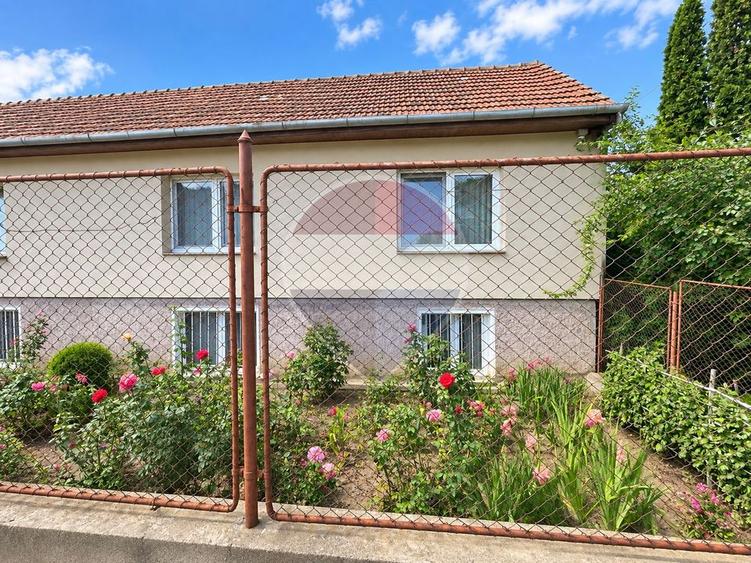 Apartament de închiriat-Strada Carierei-Bartolomeu - 15