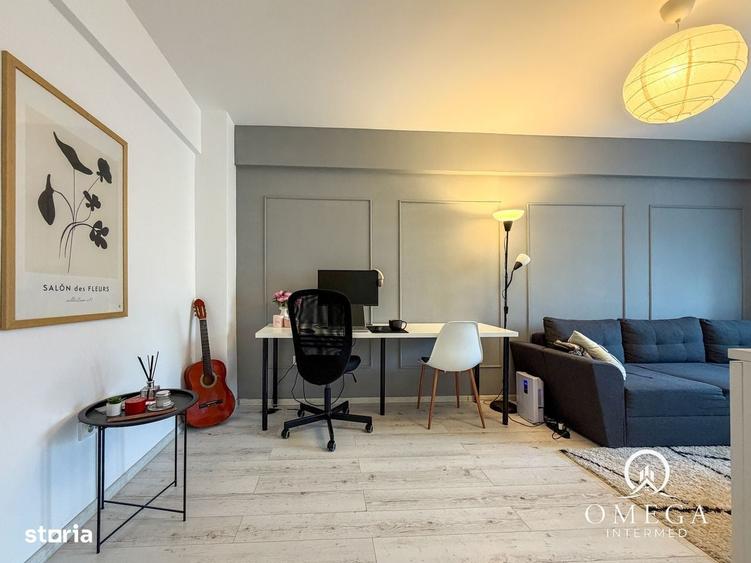 2 camere Decomandat Bucium Visan 72900 euro - 18