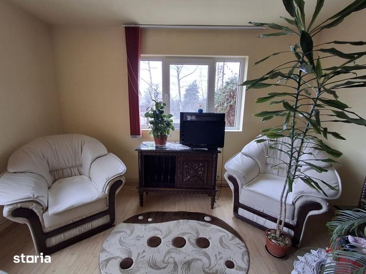 Vila P+1 Ploiesti - Paulestii Noi - 6