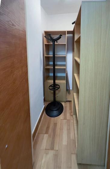 Apartament cu 3 camere decomandat în Unirii