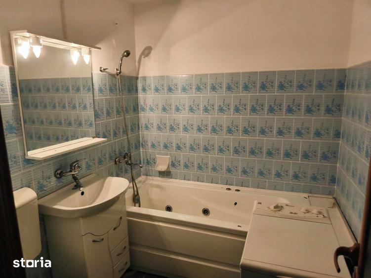 Vanzare Apartament 2 Camere Hipodrom Bariera - 3