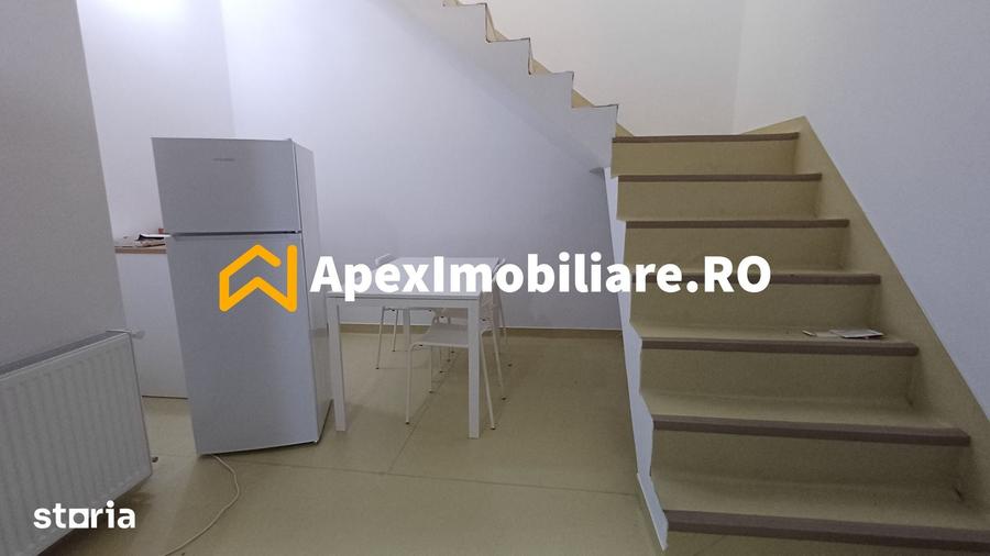 Spațiu comercial, de 146 mp, în Vitan