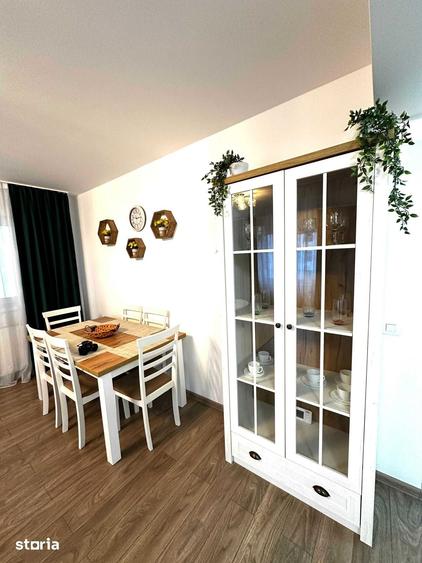 APARTAMENT 2 CAMERE | TOPCITY BRA?OV - 6